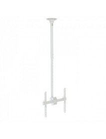 Кронштейн  ITECH Celb-54L W (32