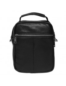 Mealux Детское кресло Mealux Supra Duo Plus Peach (арт.Y-116 PG)
