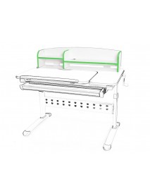 Evo-кids Полка-надстройка Evo-Kids Evo-430/2 WZ